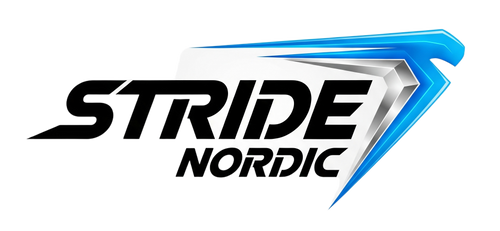 Stride Nordic